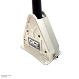 Sequential Race Style Shifter For 8HP Swaps - DCT SHIFTER