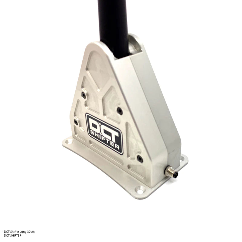 Sequential Race Style Shifter For 8HP Swaps - DCT SHIFTER