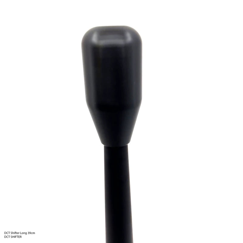 Sequential Race Style Shifter For 8HP Swaps - DCT SHIFTER