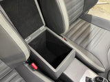 Landcruiser 8 Speed Auto Centre Console - Pittman 4x4 VDJ