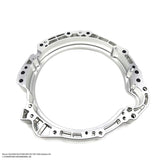 NISSAN VQ35HR / VQ37VHR TO BMW 8HP 45/50/70/75 N57 B57 B58 ADAPTER KIT
