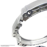 NISSAN VQ35HR / VQ37VHR TO BMW 8HP 45/50/70/75 N57 B57 B58 ADAPTER KIT
