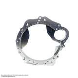 Nissan RB to 8HP 8hp45/N57 8hp70 Adapter Kit Inc Billet Flywheel