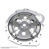 Nissan RB to 8HP 8hp45/N57 8hp70 Adapter Kit Inc Billet Flywheel