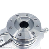 Domiworks 8HP AWD TO RWD CONVERSION ADAPTER KIT