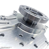 Domiworks 8HP AWD TO RWD CONVERSION ADAPTER KIT