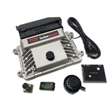Turbo Lamik ZF8HP TCU Basic Package